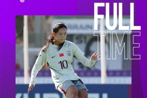 馬德興：王洪亮為土帥正名，中國(guó)足球更應(yīng)該給85后教練機(jī)會(huì)