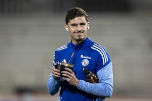 法甲射手榜第1！帕尼切利近4場6球，歐協(xié)聯(lián)帥氣倒鉤 聯(lián)賽魚躍沖頂