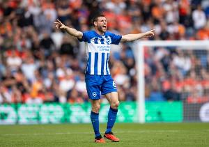 英媒：米爾納受傷無(wú)緣戰(zhàn)槍手，三笘薰、維爾特曼、格魯達(dá)也將缺席