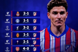 客場蟲？馬競本賽季各項賽事6個客場僅收獲3平3負(fù)，仍未贏球