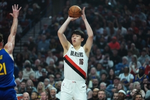 馬?。捍蛲杲裉斓谋荣惡髼铄ｋU了 除非開拓者為他改變打法