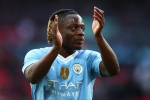 曼晚：多庫和馬爾穆什愈發(fā)重要，兩人能分擔哈蘭德的進球重任