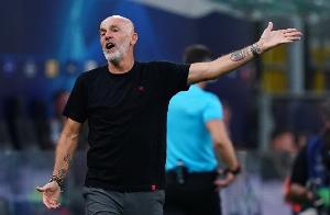 斯基拉：如果本周末無法戰(zhàn)勝萊切，佛羅倫薩主帥皮奧利可能下課