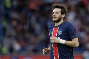 隊(duì)報(bào)：4年前K77被推薦給法甲多隊(duì)無人問津，尼斯因傭金偏高放棄