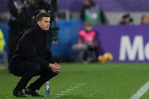 斯基拉：莫塔、瓦諾利、德羅西、內斯塔是佛羅倫薩新帥候選