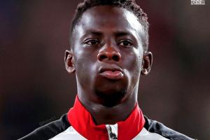 非媒獨(dú)家：利物浦準(zhǔn)備1億鎊報(bào)價(jià)布萊頓邊鋒明特！他將接班薩拉赫