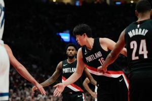 楊毅：瀚森面臨的壓力是前所未有的 周琦那時都還沒到自媒體時代