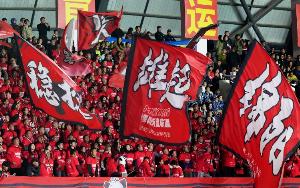 川超設(shè)置爭議判罰評(píng)議制度，責(zé)令誤判裁判進(jìn)一步提升水平