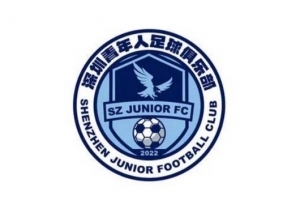 因深圳賽區(qū)承辦全運(yùn)會，深圳青年人主場收官戰(zhàn)無法對外開放觀賽