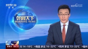 高度關(guān)注！央視近2分鐘播報(bào)蘇超決賽：泰州隊(duì)以黑馬之姿奪冠