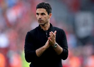 Opta預(yù)測英超奪冠概率：阿森納71%領(lǐng)跑，曼城利物浦均不足13%