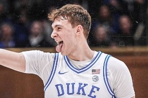 陣容堪稱豪華！現(xiàn)役NBA球員中那些來自杜克的五星高中生！