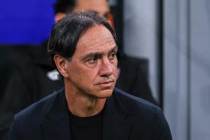 斯基拉：佛羅倫薩考慮讓內(nèi)斯塔執(zhí)掌帥印，合同至明年6月+續(xù)約選項(xiàng)