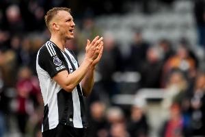 丹-伯恩談?lì)^球：這種進(jìn)球大概100次才有一次，這是一個(gè)漂亮的頭球