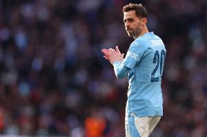 里程碑！B席達成歐冠出戰(zhàn)100場，葡萄牙球員第四人