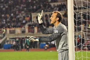 施瓦澤：澳超的發(fā)展并未達(dá)到人們的期望，加盟切爾西是夢(mèng)幻時(shí)刻