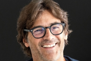 迪馬：瓦諾利將與佛羅倫薩簽約至明年+續(xù)約選項(xiàng)，獎金與排名掛鉤