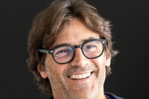 迪馬濟(jì)奧：瓦諾利今日抵達(dá)佛羅倫薩，簽約至賽季結(jié)束+續(xù)約選項(xiàng)