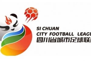 川超版權(quán)方：不再以版權(quán)名義對(duì)川超傳播設(shè)限，歡迎大家廣泛傳播