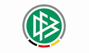 德媒：德足協(xié)否認申辦2029年世俱杯，他們的重點是申辦女足歐洲杯