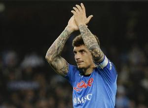 迪洛倫佐：德布勞內生涯中的成就令人矚目 無疑會增強中場的實力