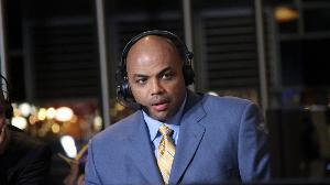 巴克利：批評(píng)是我工作的一部分 MJ&伍茲也被批 現(xiàn)在的球員太敏感