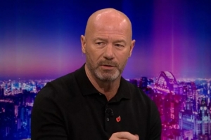 希勒：槍手本賽季不會遇到比這更艱難比賽了，桑德蘭配得上這1分