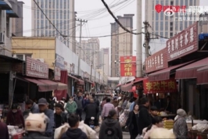 【比賽日】MATCH VLOG | 中甲第30輪，廣西平果國晶客戰(zhàn)陜西聯合