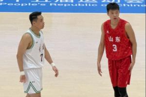 百步穿楊 彈無虛發(fā)！原帥首節(jié)6中6&三分5中5命中率100%爆砍19分！