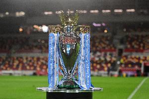 差距縮?。∮⒊谲娰r率：槍手1.61領(lǐng)跑！曼城3.25第二，紅軍第三