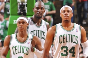 隆多：和超巨搭伙時會盡量給他們減負 他們只需專注于蓋帽或得分