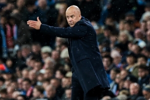 郵報(bào)：利物浦的質(zhì)疑荒謬且自毀形象，主觀判斷問題沒有深究的必要