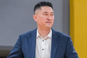 遼粵大戰(zhàn)不愧是中國籃球的春晚！廣東vs遼寧等詞條沖上微博熱搜