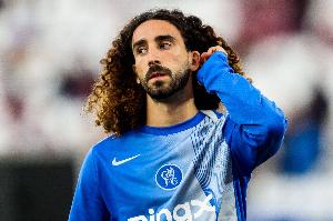 庫(kù)庫(kù)：西班牙若奪世界杯我將剃光頭 童年除了踢球還愛(ài)玩使命召喚