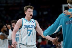 新一期官方新秀榜！ 克尼佩爾飆升第1 科沃德第2 弗拉格第3 VJ第4