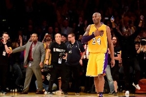 35歲后砍過40+的都有誰？詹喬庫平分秋色 科庫60分 馬龍拿過MVP