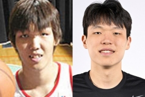 韓媒：NBA沒韓國球員故不能嘲笑楊瀚森 沒出場(chǎng)時(shí)間但市場(chǎng)效果顯著