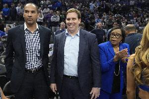 阿里納斯：濃眉&歐文傷缺都怪尼科？他就是替罪羊 老板根本不懂球