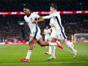 TA：圖赫爾親自告知斯凱利落選名單，認(rèn)為他在俱樂(lè)部出場(chǎng)時(shí)間不夠