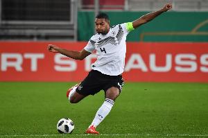 納格爾斯曼：巴庫(kù)將代替基米希首發(fā)，若納坦-塔佩戴隊(duì)長(zhǎng)袖標(biāo)