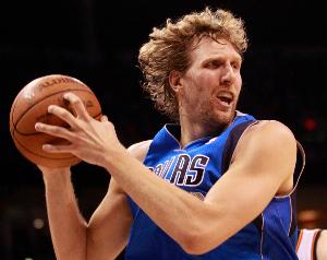 弗拉格：司機(jī)是球隊傳奇 他說我有任何需求都可以找他這意義重大