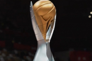 俱樂部杯小組賽12月3-8號在4個(gè)賽區(qū)同時(shí)進(jìn)行 決賽階段在呼和浩特