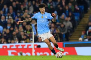 記者：奧賴?yán)麑⒃趯?duì)陣塞爾維亞一役迎來(lái)英格蘭隊(duì)首秀