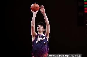 余嘉豪參加全運(yùn)會(huì)是西乙俱樂(lè)部重大妥協(xié) 球隊(duì)不滿其超長(zhǎng)上場(chǎng)時(shí)間