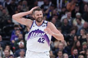 弗拉格生涯若像自己會令人失望？樂福：我對自己生涯充滿自豪