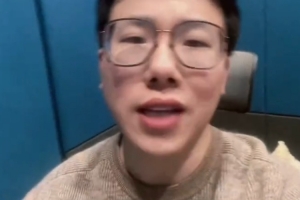 困難期！解說：歐文被交易的可能性不大 而濃眉交易價值很低