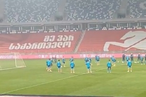 記者：如果土耳其沒能戰(zhàn)勝保加利亞，西班牙本場獲勝可確定頭名