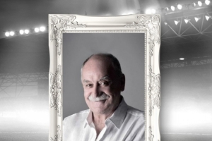 馬卡：玻利維亞名宿阿斯卡爾戈塔逝世，曾率隊征戰(zhàn)94年世界杯