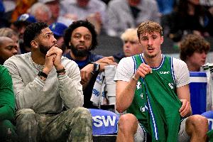 俠記：想圍繞弗拉格重建就得斷舍離 像雷霆當(dāng)初放棄威少&喬治一樣