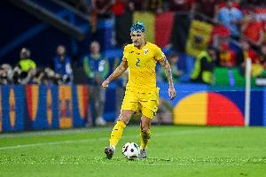 每體：多支球隊想簽拉提烏，但巴列卡諾堅持轉會費不低于2500萬歐